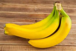 香蕉有什么好处，吃多了会怎么样